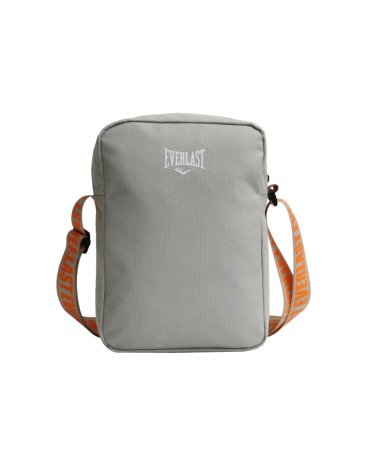 Morral  - EVERLAST
