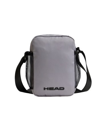 Morral - HEAD