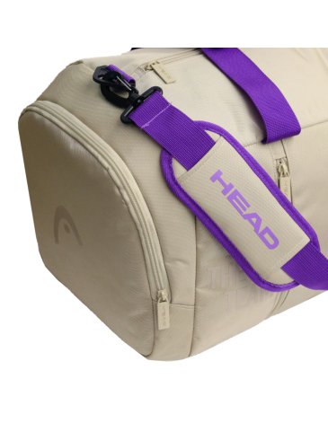 Bolso - HEAD