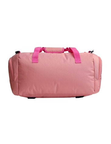 Bolso - HEAD