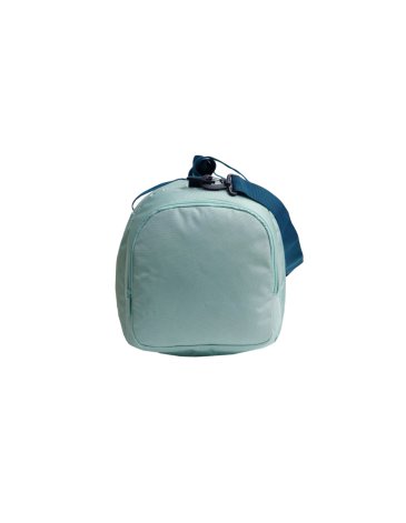 Bolso - HEAD
