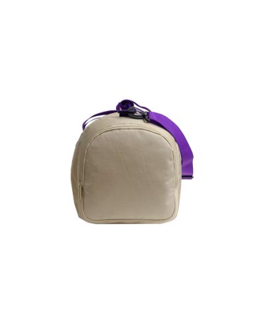 Bolso - HEAD