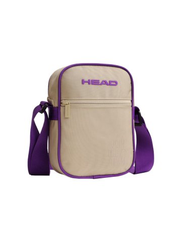 Morral  - HEAD