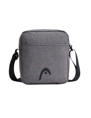 Morral - HEAD