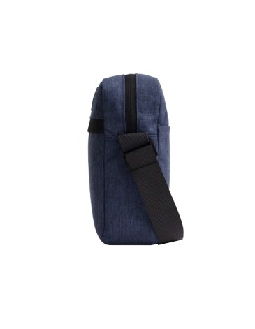 Morral - HEAD