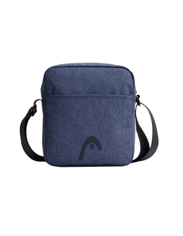 Morral - HEAD