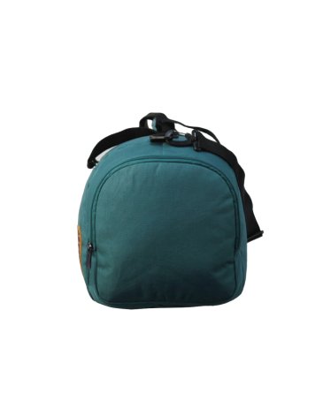 Bolso - EVERLAST
