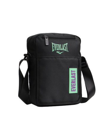 Morral - EVERLAST