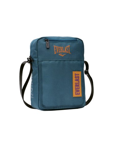Morral - EVERLAST