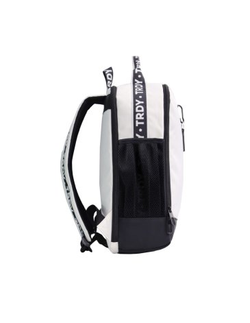 Mochila 16'' Porta Raqueta - TRENDY