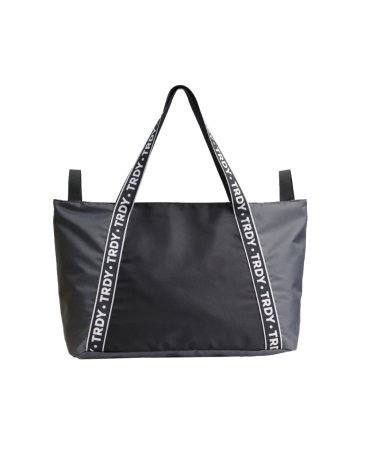 Bolso Tote - TRENDY