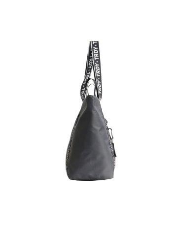 Bolso Tote - TRENDY