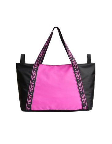Bolso Tote - TRENDY