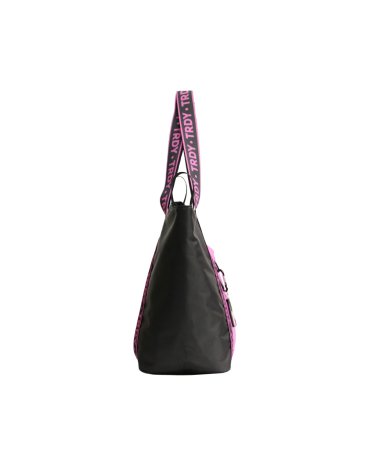 Bolso Tote - TRENDY