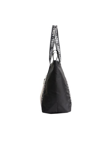 Bolso Tote - TRENDY