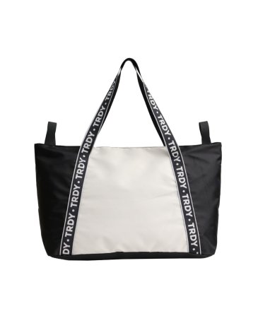 Bolso Tote - TRENDY