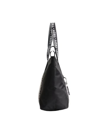 Bolso Tote - TRENDY