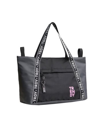 Bolso Tote - TRENDY