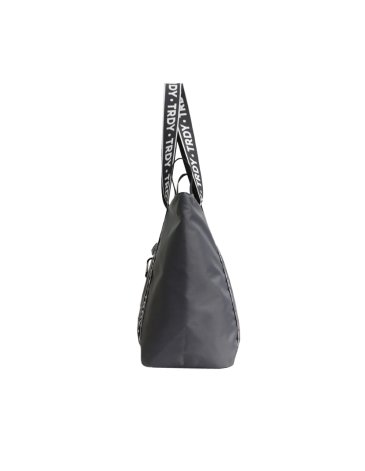 Bolso Tote - TRENDY