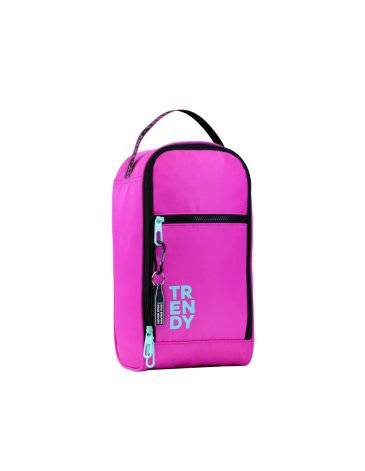 Botinero - TRENDY