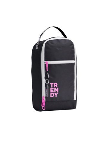 Botinero - TRENDY