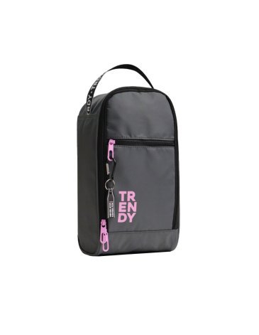 Botinero - TRENDY