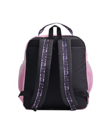 Mochila 16'' Porta Raqueta - TRENDY