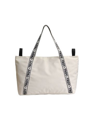 Bolso Tote - TRENDY