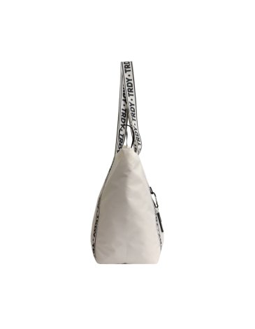 Bolso Tote - TRENDY