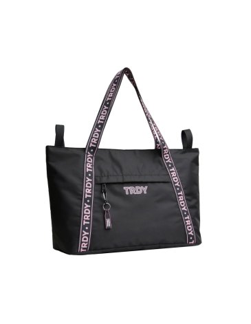 Bolso Tote - TRENDY