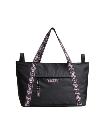 Bolso Tote - TRENDY