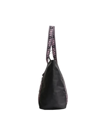 Bolso Tote - TRENDY