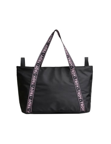 Bolso Tote - TRENDY