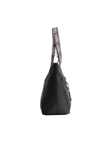 Bolso Tote - TRENDY