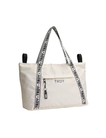 Bolso Tote - TRENDY
