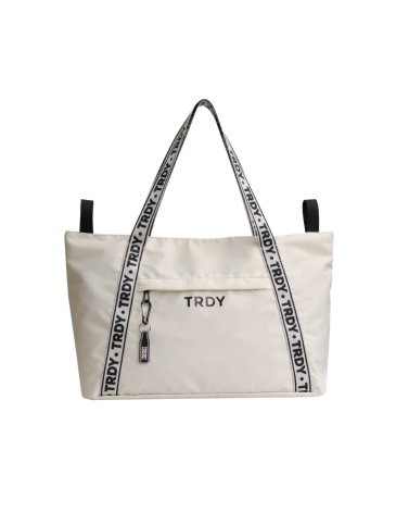 Bolso Tote - TRENDY