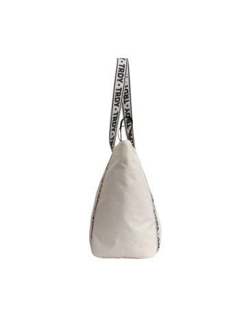 Bolso Tote - TRENDY