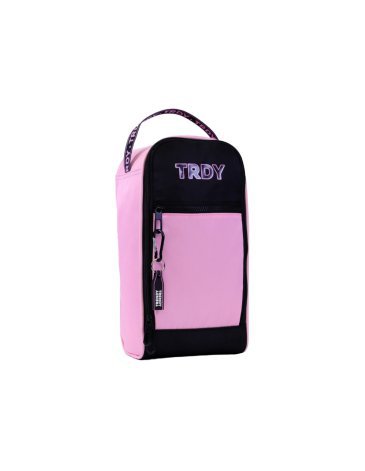 Botinero - TRENDY