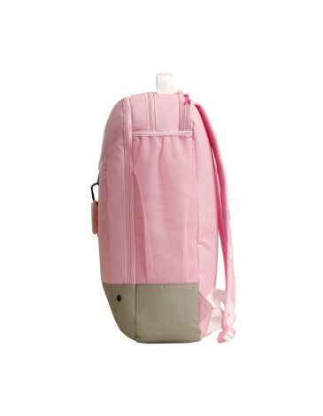 Mochila 19'' Porta Raqueta - TRENDY