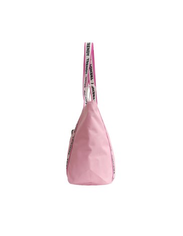 Bolso Tote - TRENDY