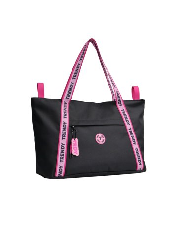 Bolso Tote - TRENDY