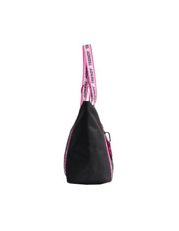Bolso Tote - TRENDY