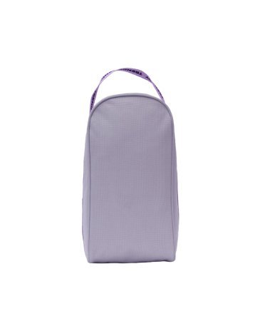 Botinero - TRENDY