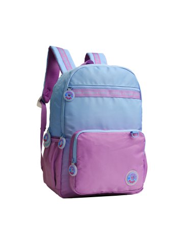 Mochila 17'' - TRENDY
