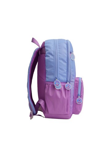 Mochila 17'' - TRENDY