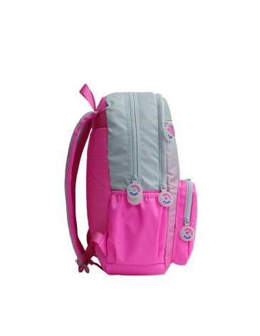 Mochila 17'' - TRENDY