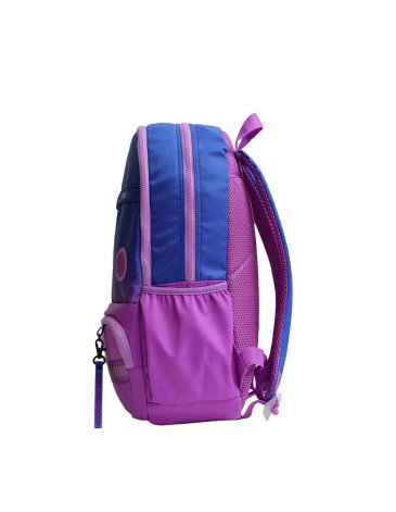 Mochila 17'' - TRENDY