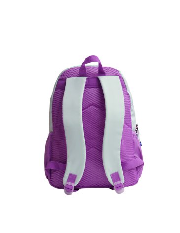 Mochila 17'' - TRENDY