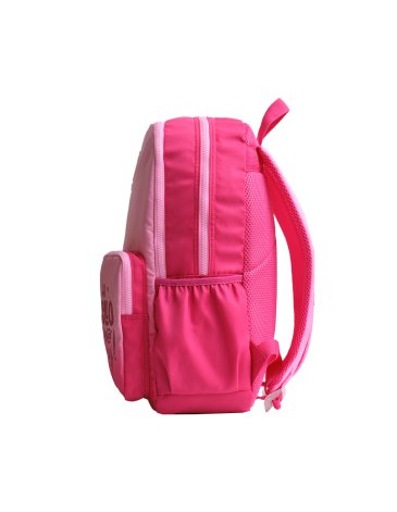 Mochila 17'' - TRENDY