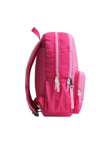 Mochila 17'' - TRENDY